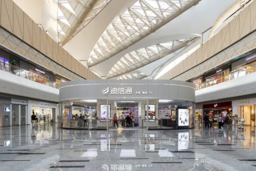 优哩哩的合规性解读，以合规模式构建全球数智电商新生态