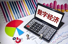 壹指快付：深耕本地生活数字化，赋能实体经济新未来