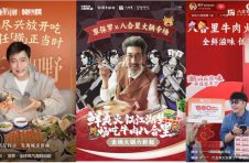 创新之城的生意新经：深圳生活服务市场的达人营销新范式